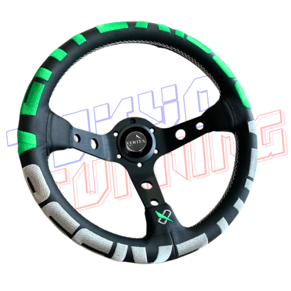Volante VERTEX 1996