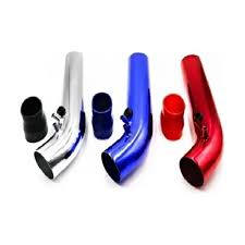 Inducción Larga – Kit de Inducciones para Auto 3" Universal