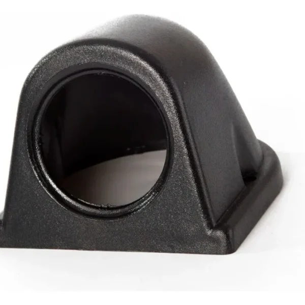 Pod Porta Reloj 52 mm x1
