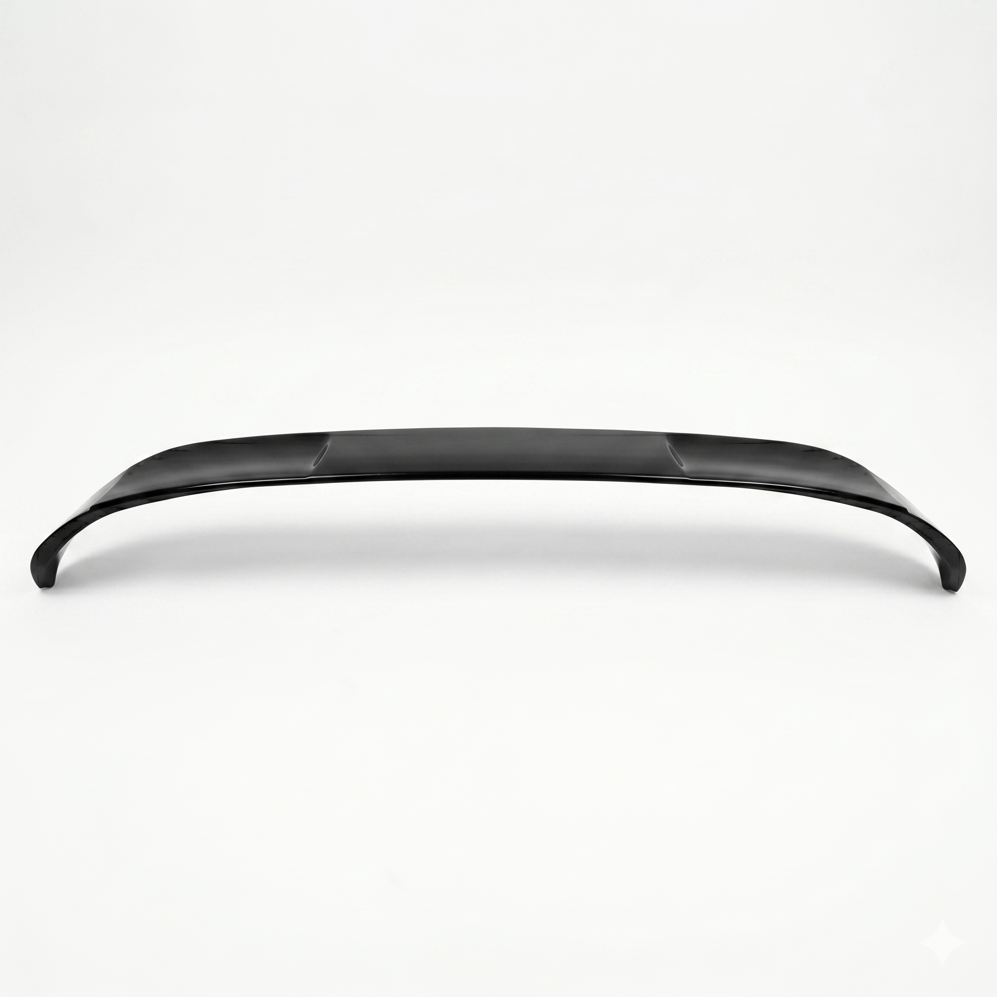 Aleron Spoiler Peugeot 208 (2012-2015) - Imagen 2