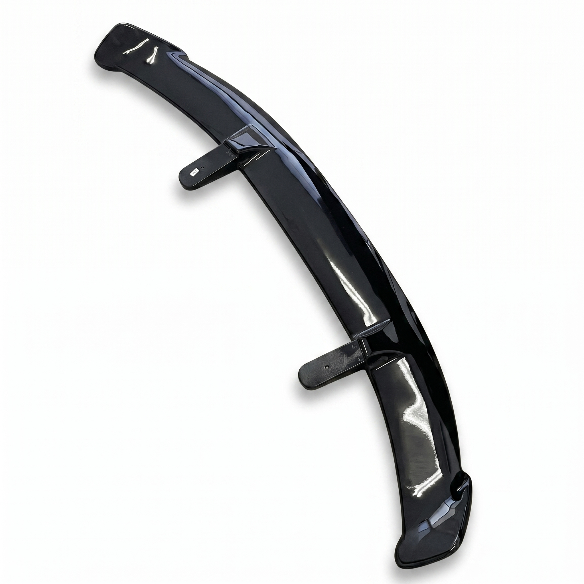 Aleron Hatchback Universal - Imagen 3