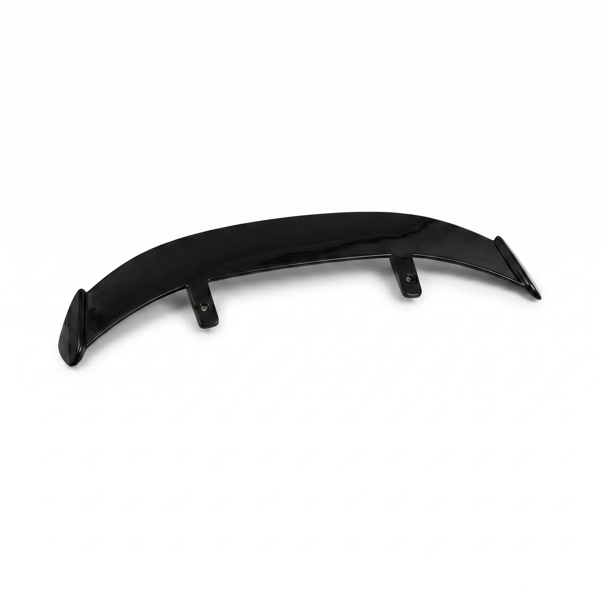 Aleron Hatchback Universal - Imagen 2