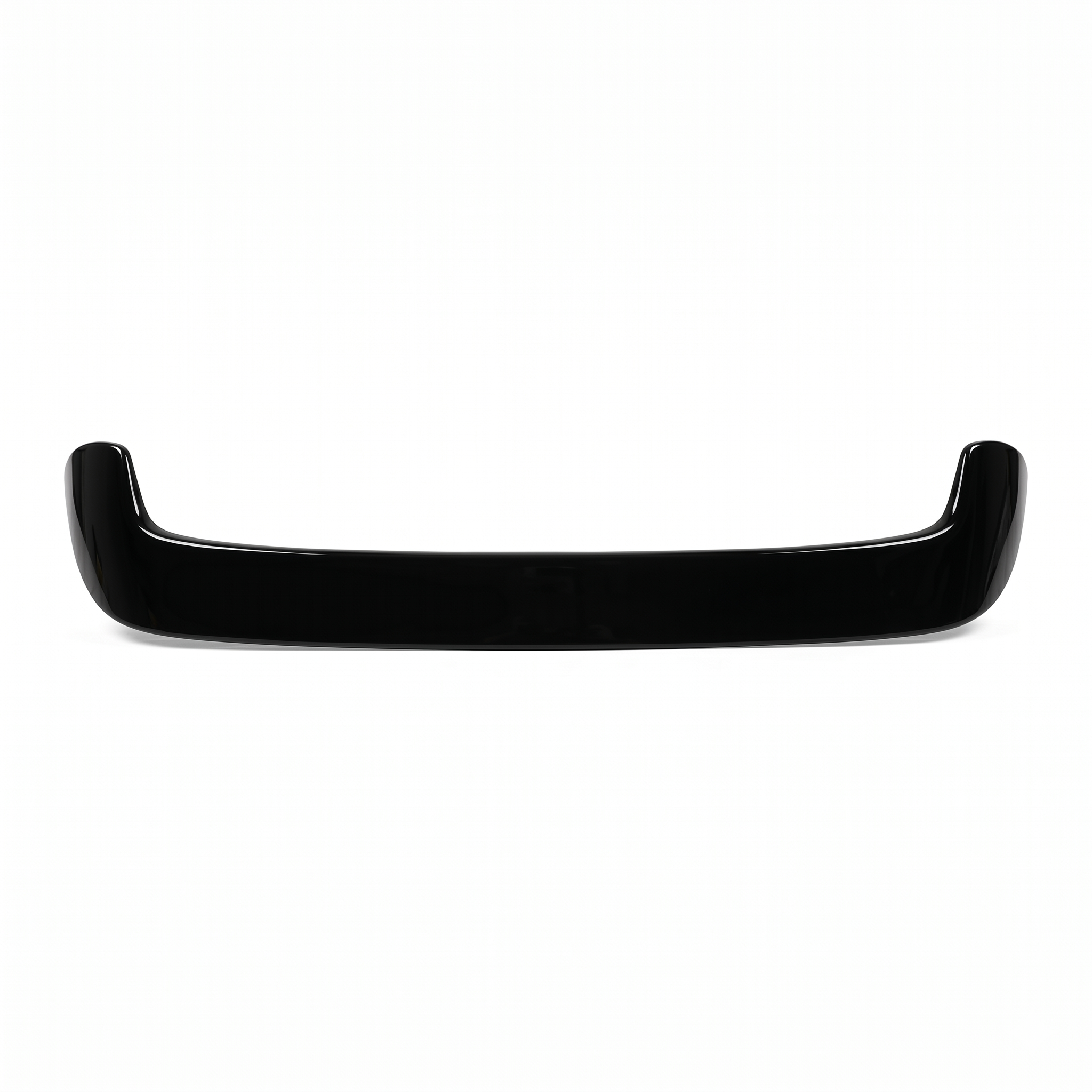 Aleron Spoiler Peugeot 206/207 - Imagen 2