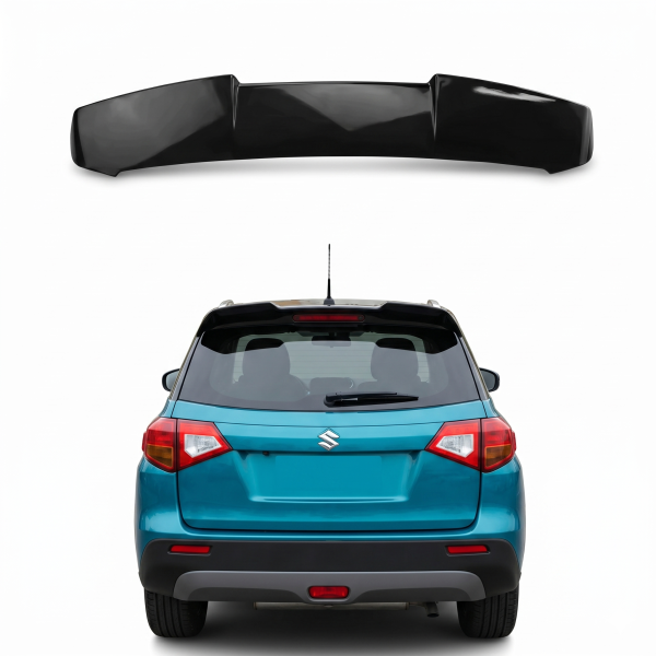 Aleron Suzuki Vitara +2016