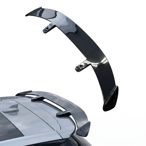 Aleron Hatchback Universal