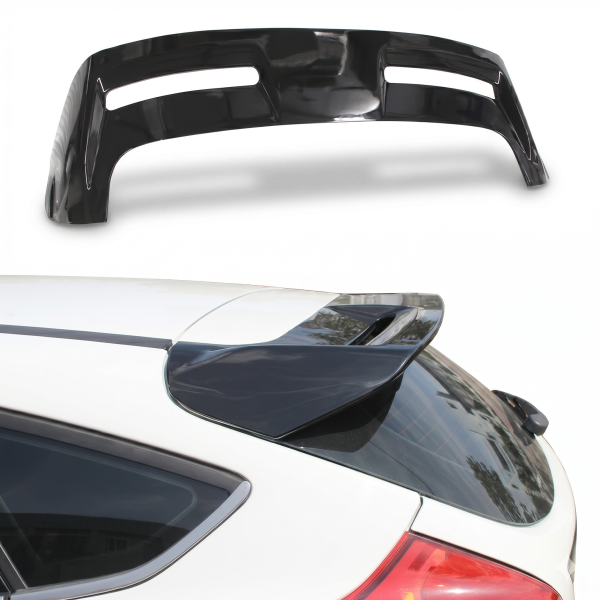 Aleron Ford Focus Hatchback (2012-2018)
